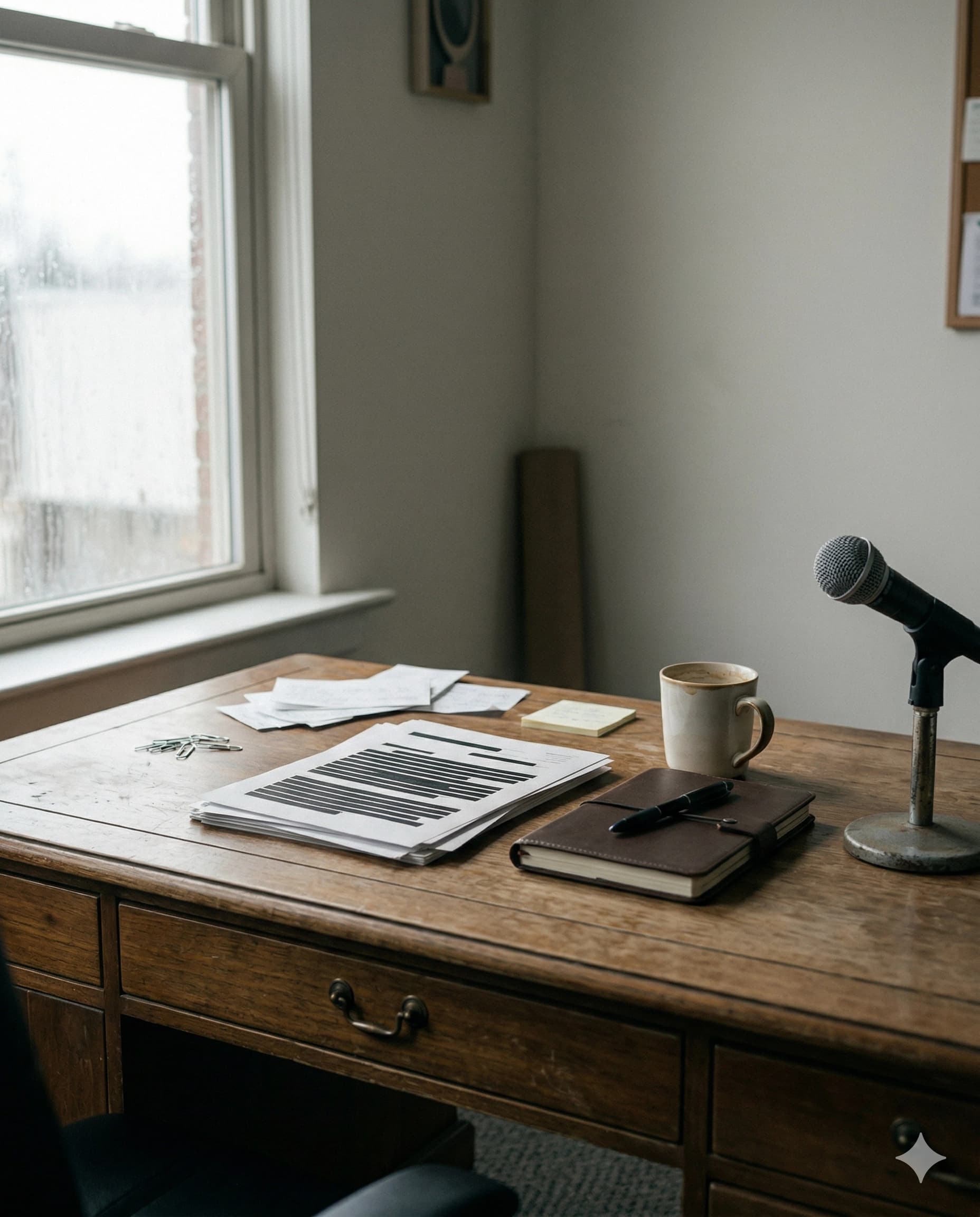 Sensitive Credentials: Crypto, Passwords, Legal Access. Secure your seed phrases, cold-wallet locations, and critical credentials for your heirs.
